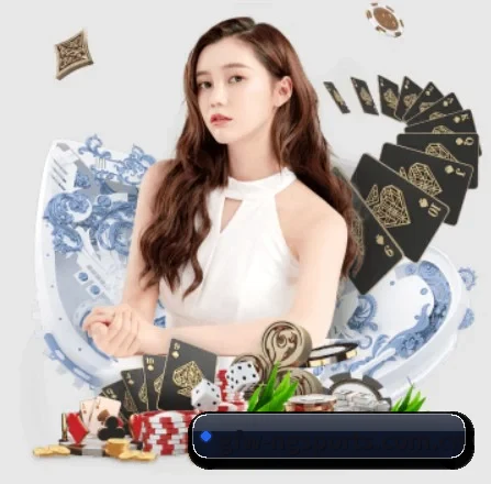 南宫体育入口 APP 界面