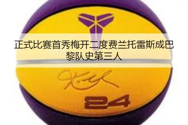 img_1788163090470_1225_0_486.jpg